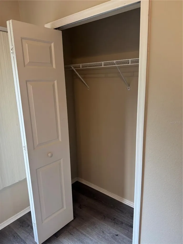 30059 Granda Hills Court Wesley Chapel FL 33543