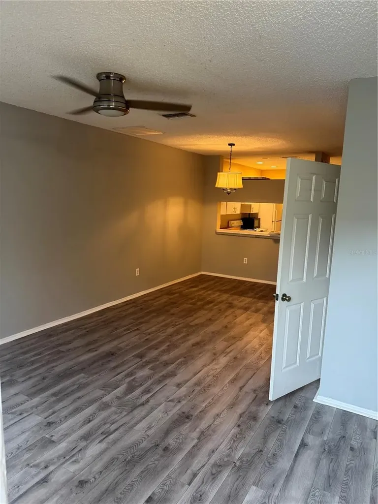 30059 Granda Hills Court Wesley Chapel FL 33543