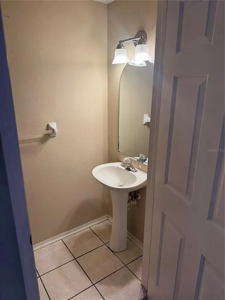 30059 Granda Hills Court Wesley Chapel FL 33543
