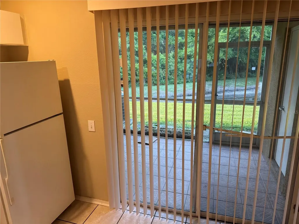30059 Granda Hills Court Wesley Chapel FL 33543