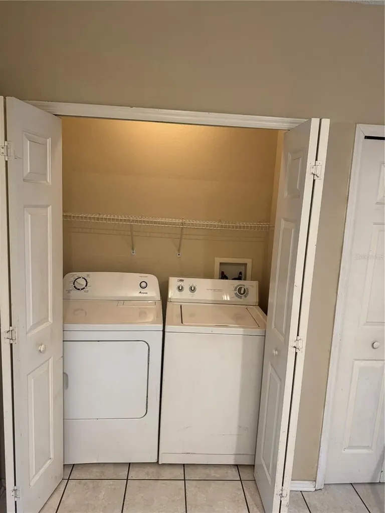 30059 Granda Hills Court Wesley Chapel FL 33543