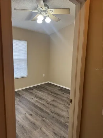 30059 Granda Hills Court Wesley Chapel FL 33543