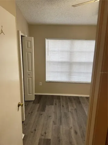 30059 Granda Hills Court Wesley Chapel FL 33543