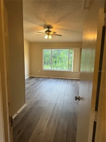 30059 Granda Hills Court Wesley Chapel FL 33543