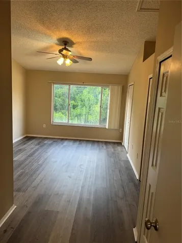 30059 Granda Hills Court Wesley Chapel FL 33543