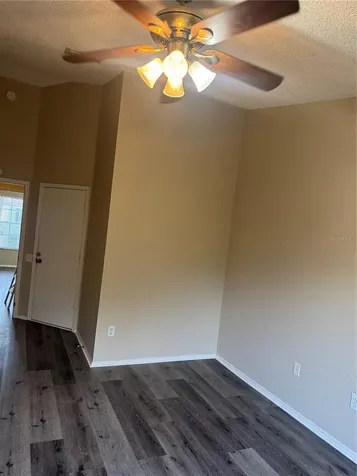 30059 Granda Hills Court Wesley Chapel FL 33543