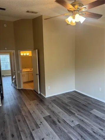 30059 Granda Hills Court Wesley Chapel FL 33543