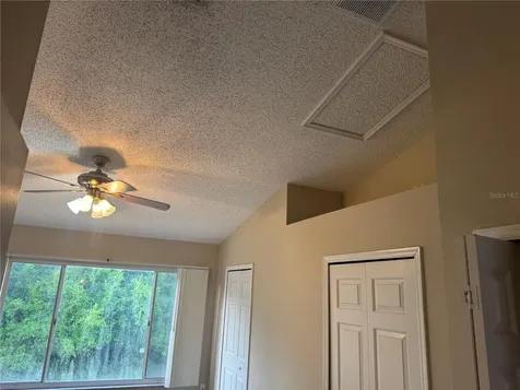 30059 Granda Hills Court Wesley Chapel FL 33543