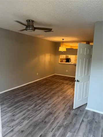 30059 Granda Hills Court Wesley Chapel FL 33543