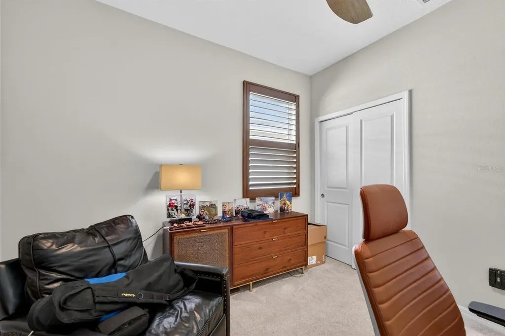 2793 89th Street Circle E Palmetto FL 34221