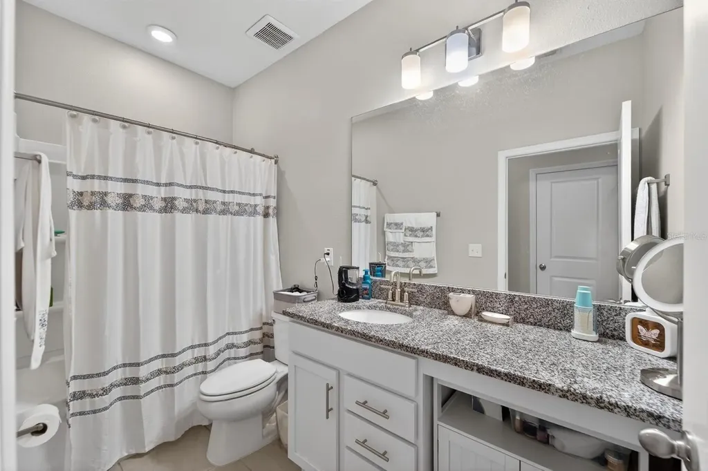 2793 89th Street Circle E Palmetto FL 34221