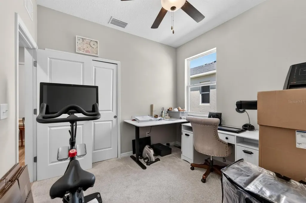 2793 89th Street Circle E Palmetto FL 34221
