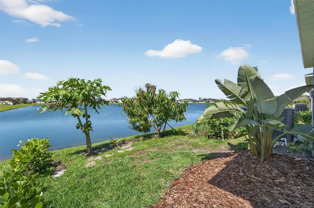2793 89th Street Circle E Palmetto FL 34221