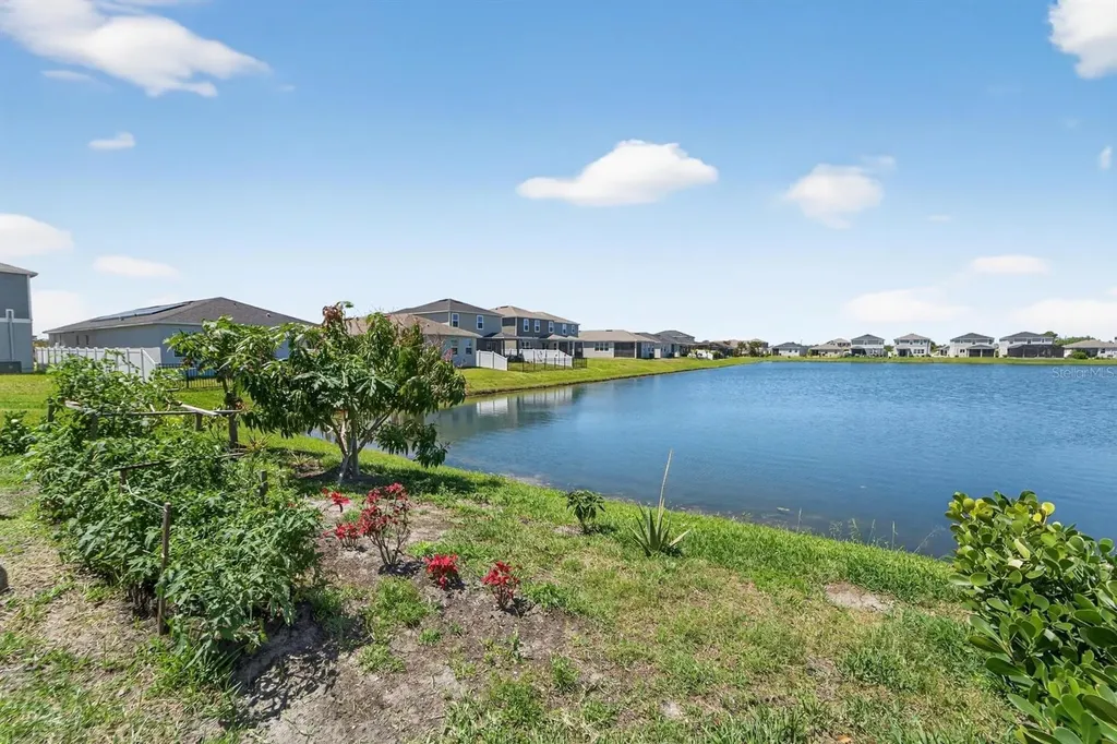 2793 89th Street Circle E Palmetto FL 34221