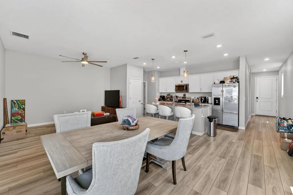 2793 89th Street Circle E Palmetto FL 34221