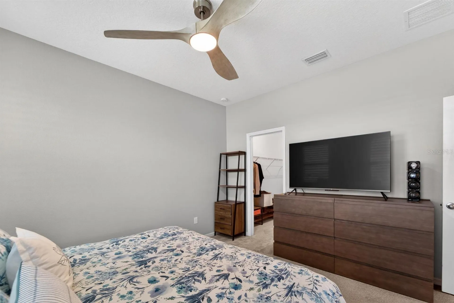 2793 89th Street Circle E Palmetto FL 34221