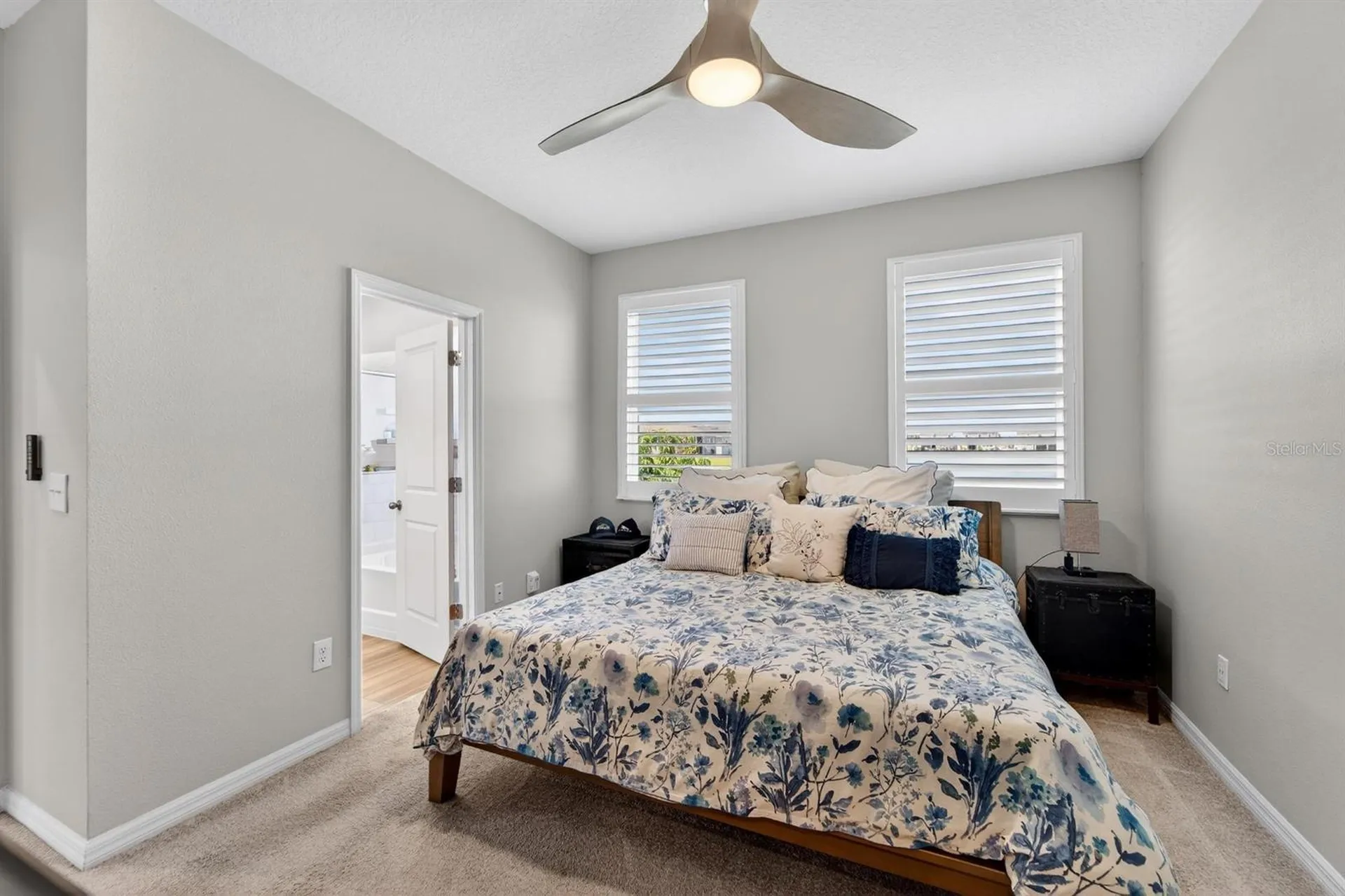 2793 89th Street Circle E Palmetto FL 34221