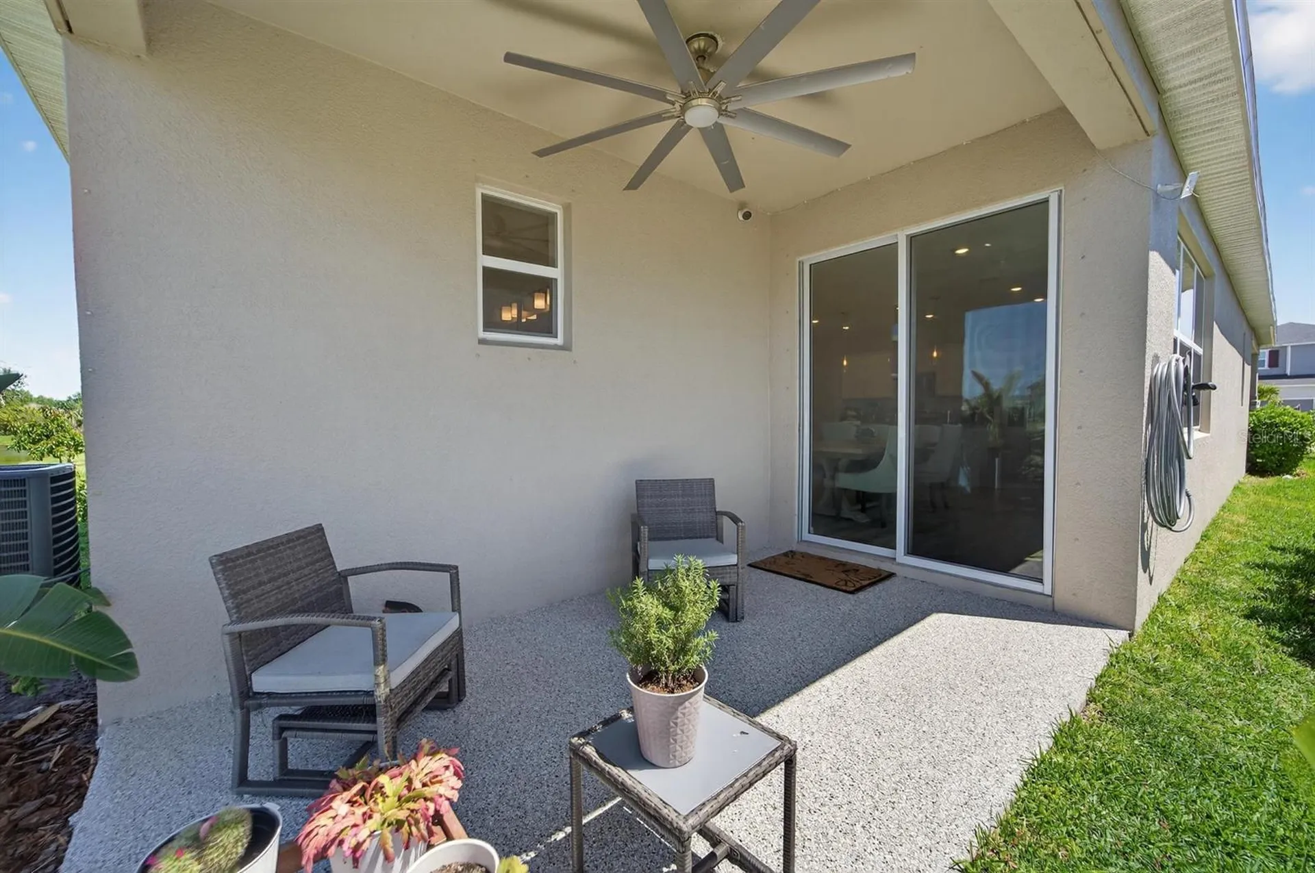 2793 89th Street Circle E Palmetto FL 34221