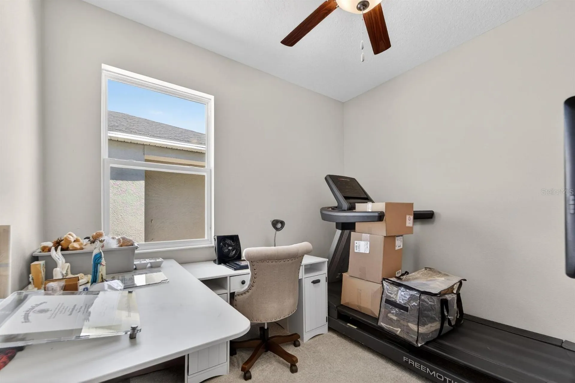 2793 89th Street Circle E Palmetto FL 34221