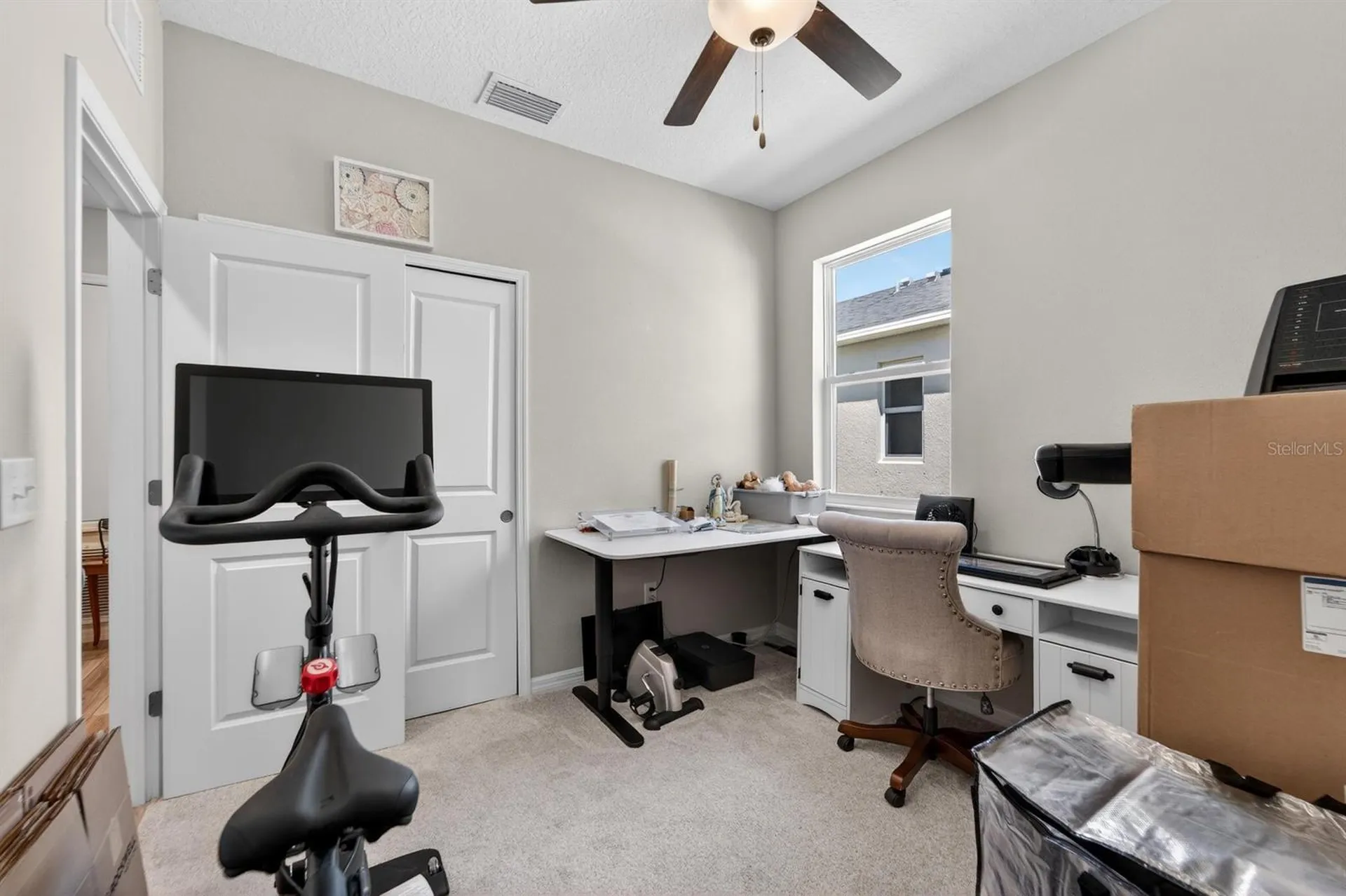 2793 89th Street Circle E Palmetto FL 34221