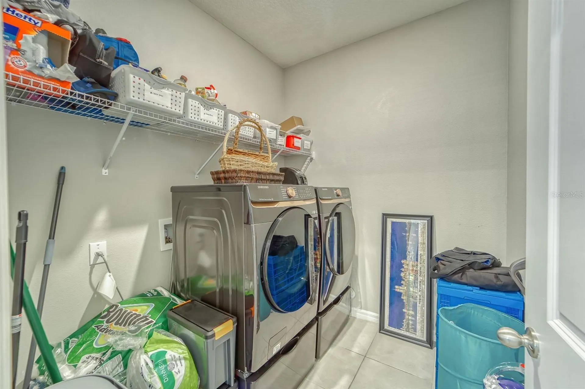 2793 89th Street Circle E Palmetto FL 34221
