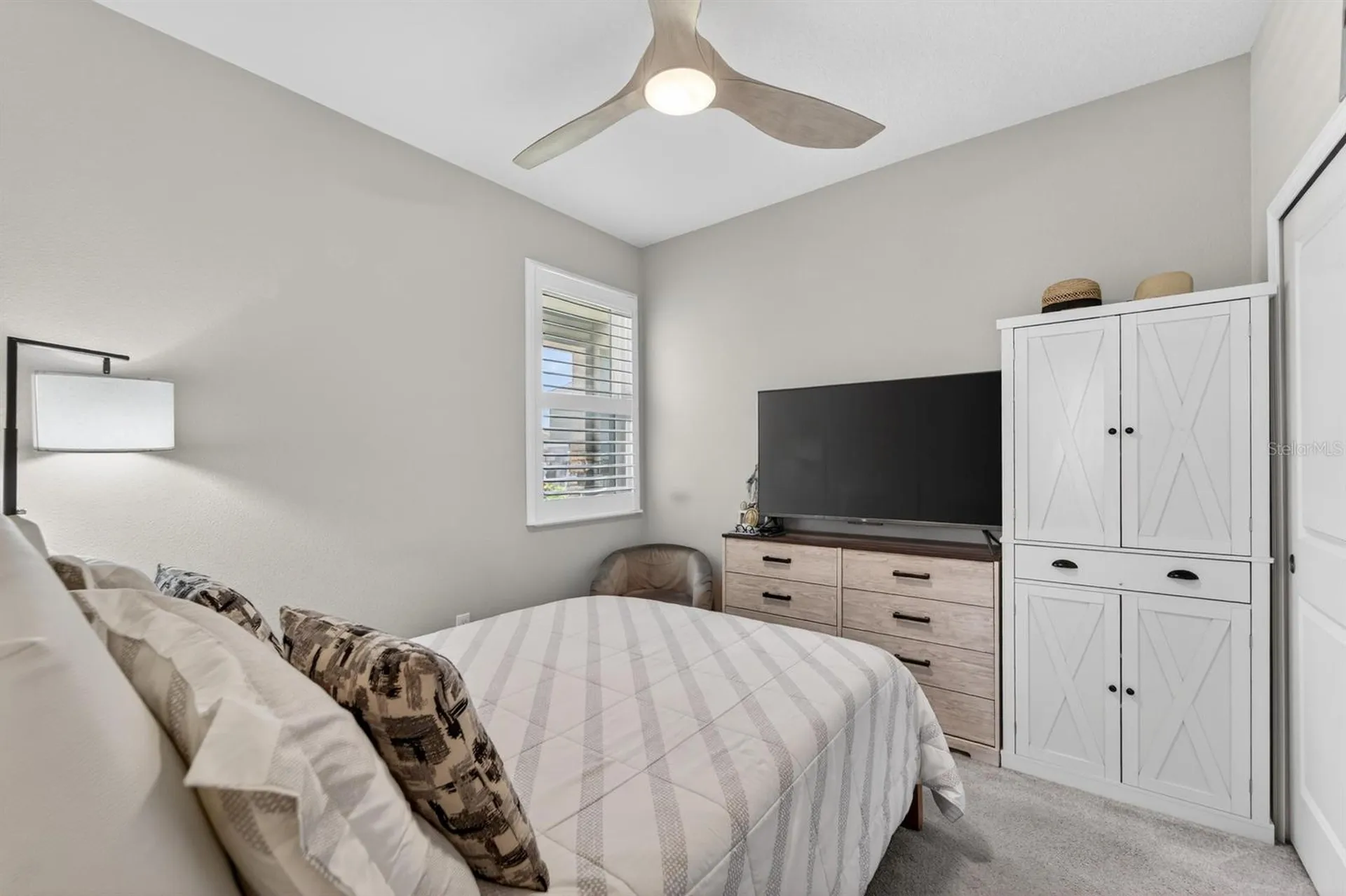 2793 89th Street Circle E Palmetto FL 34221
