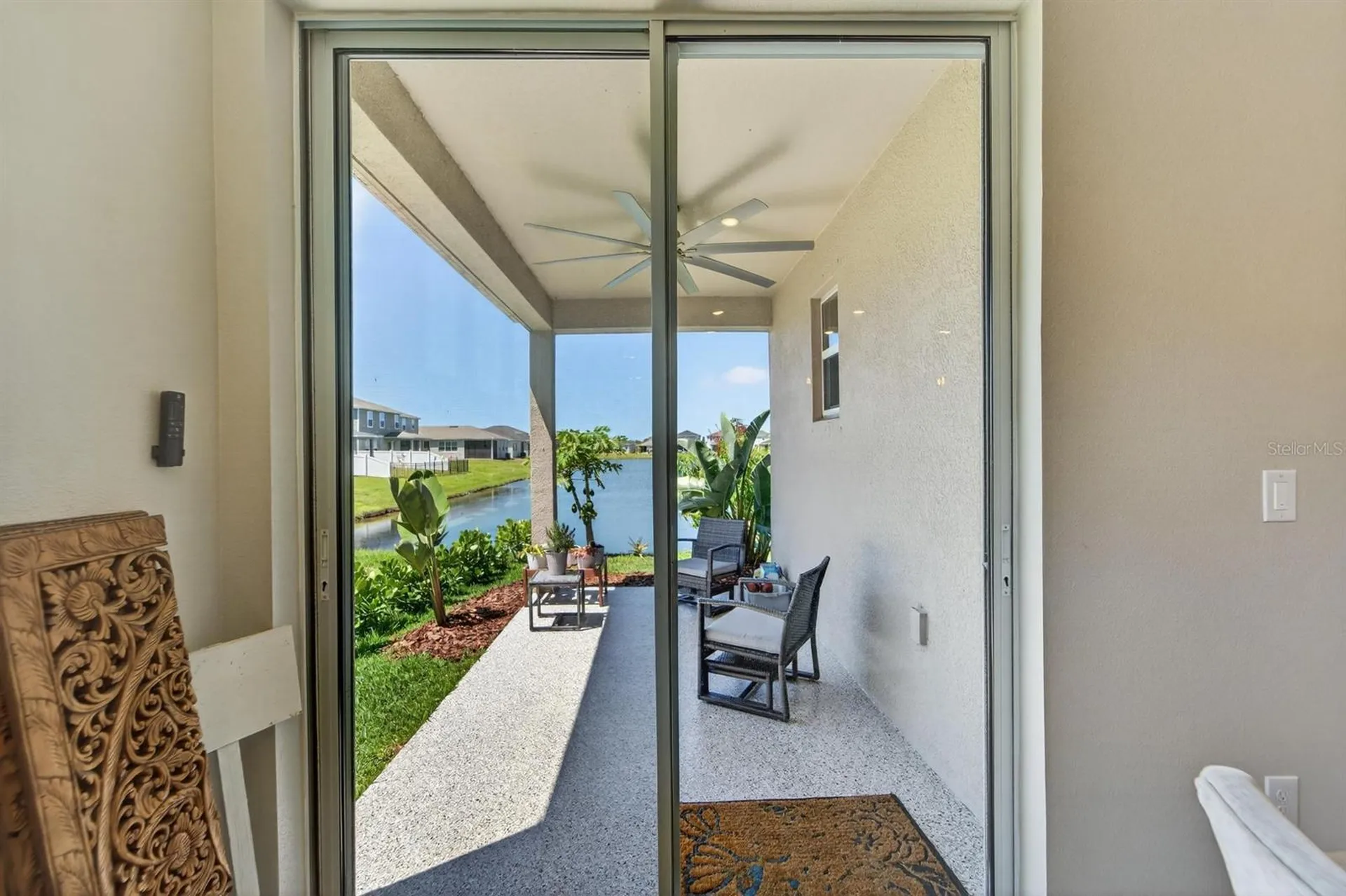 2793 89th Street Circle E Palmetto FL 34221