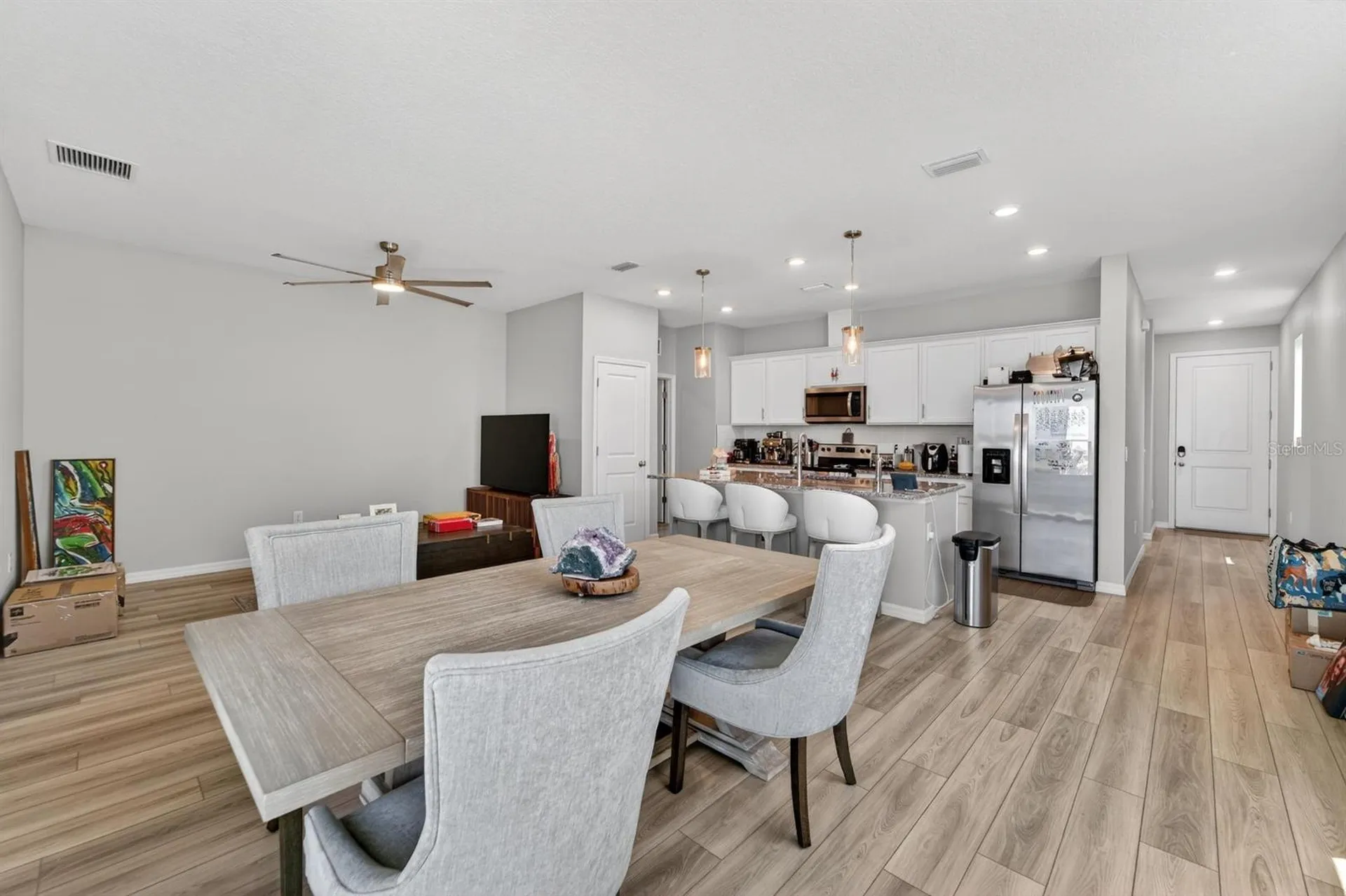 2793 89th Street Circle E Palmetto FL 34221