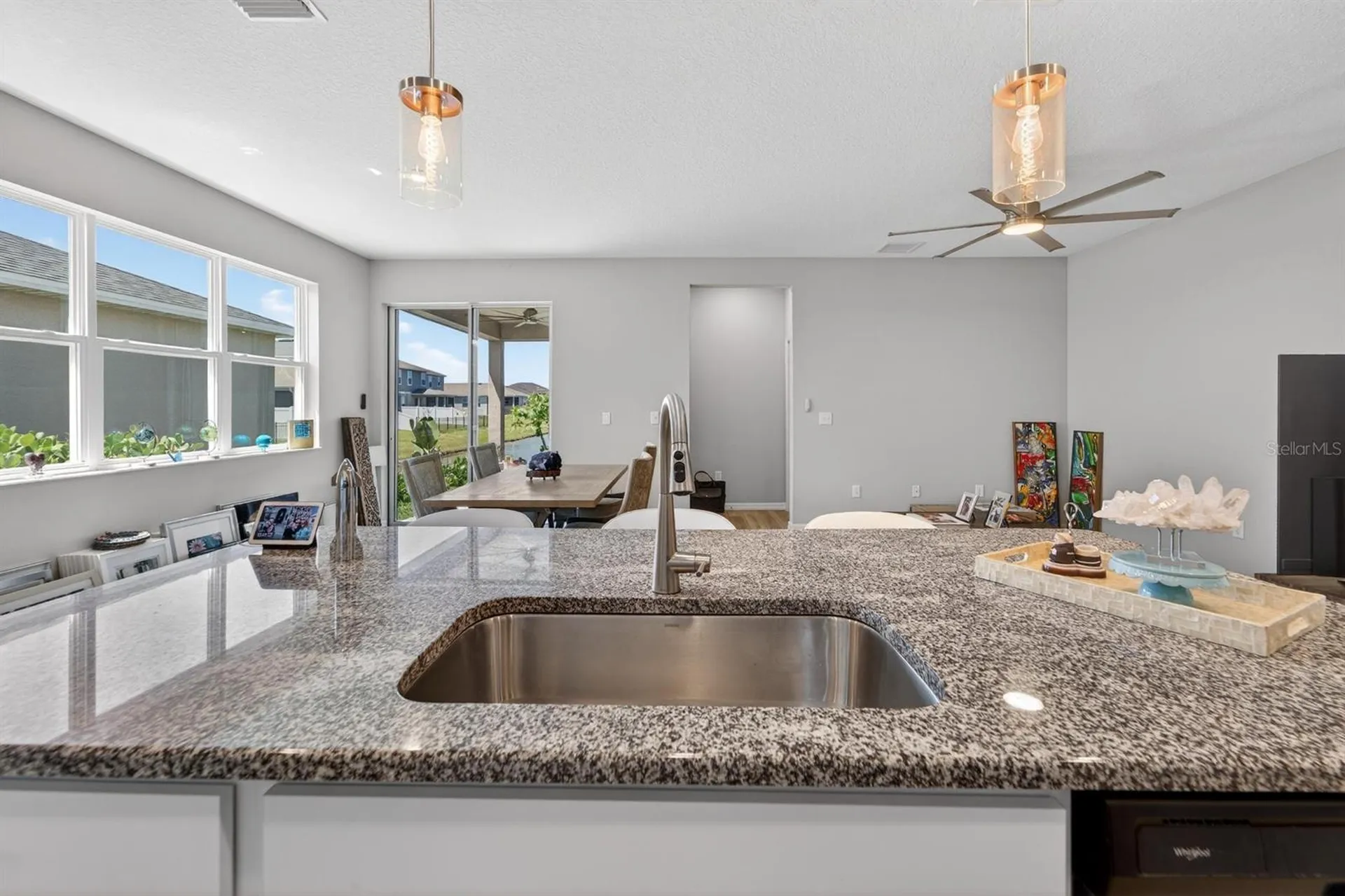 2793 89th Street Circle E Palmetto FL 34221