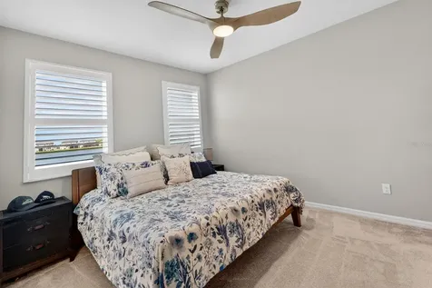 2793 89th Street Circle E Palmetto FL 34221