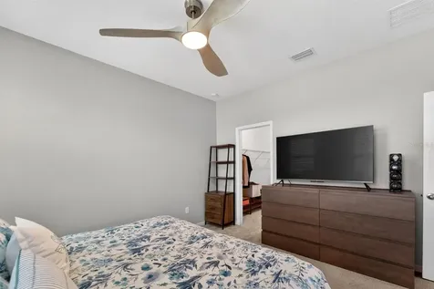 2793 89th Street Circle E Palmetto FL 34221