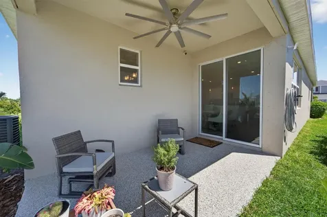2793 89th Street Circle E Palmetto FL 34221