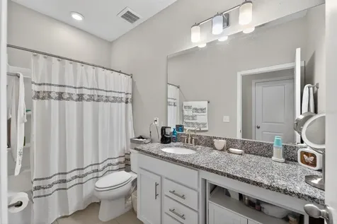 2793 89th Street Circle E Palmetto FL 34221