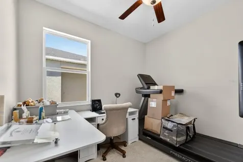 2793 89th Street Circle E Palmetto FL 34221