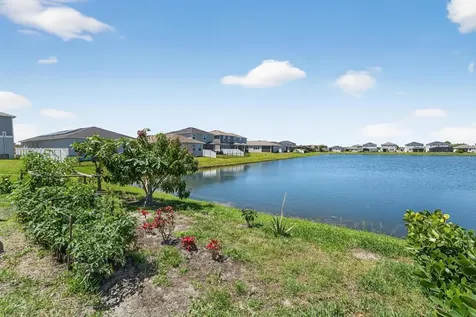2793 89th Street Circle E Palmetto FL 34221