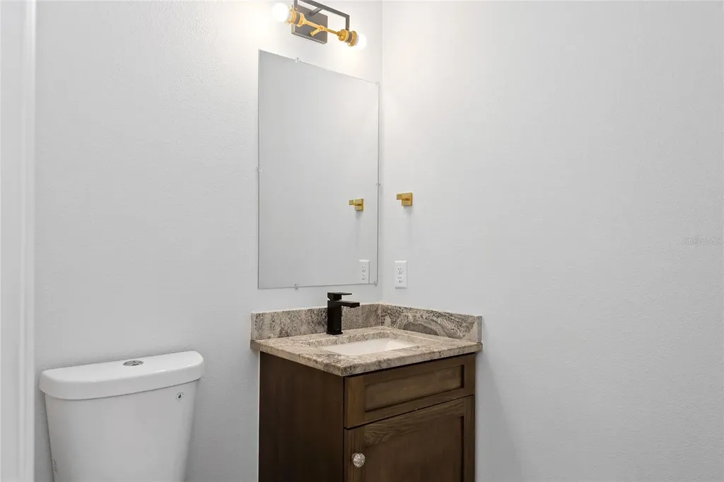 537 Sunbranch Lane Casselberry FL 32707