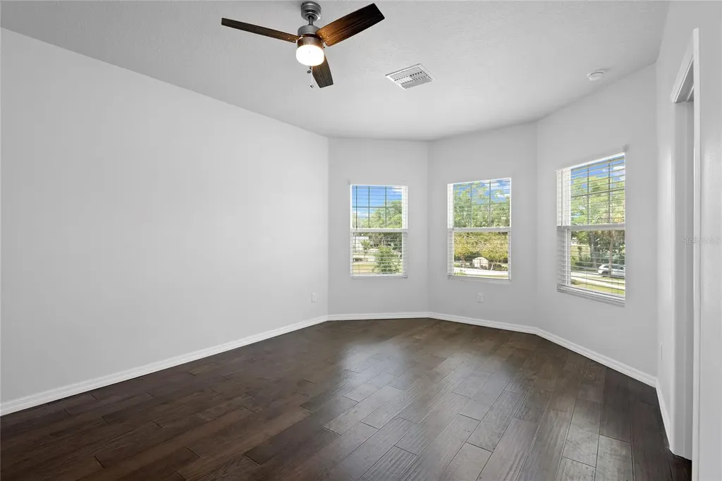 537 Sunbranch Lane Casselberry FL 32707