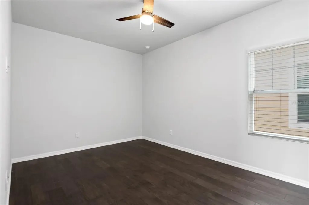 537 Sunbranch Lane Casselberry FL 32707