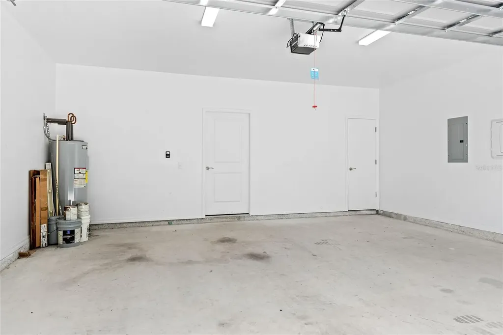 537 Sunbranch Lane Casselberry FL 32707