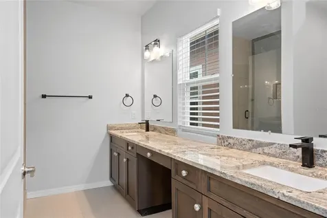 537 Sunbranch Lane Casselberry FL 32707