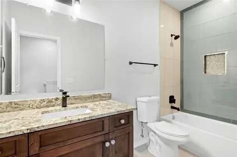537 Sunbranch Lane Casselberry FL 32707