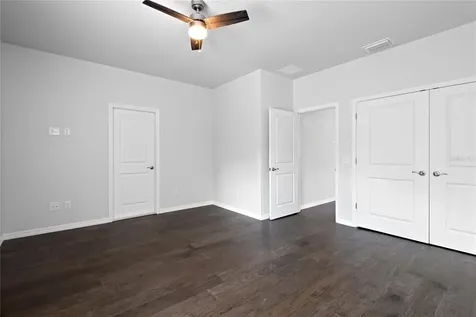 537 Sunbranch Lane Casselberry FL 32707