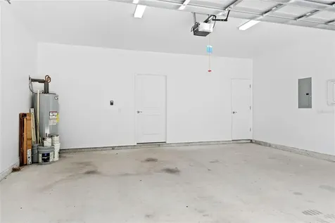537 Sunbranch Lane Casselberry FL 32707
