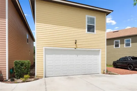 537 Sunbranch Lane Casselberry FL 32707