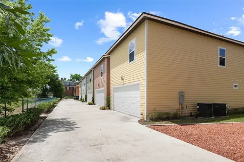 537 Sunbranch Lane Casselberry FL 32707