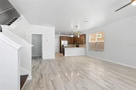 537 Sunbranch Lane Casselberry FL 32707