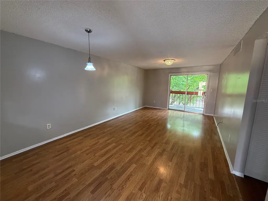 2800 N Powers Drive Orlando FL 32818