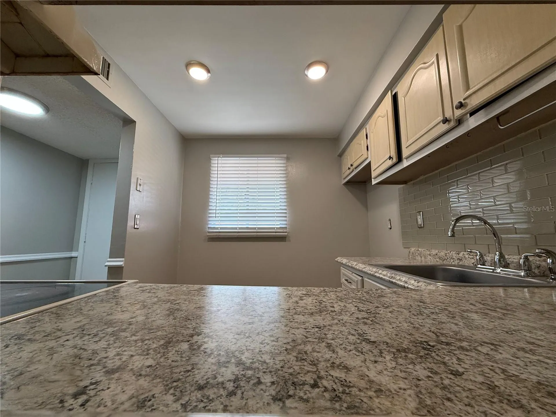 2800 N Powers Drive Orlando FL 32818
