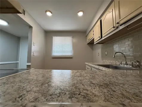 2800 N Powers Drive Orlando FL 32818