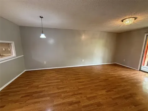 2800 N Powers Drive Orlando FL 32818